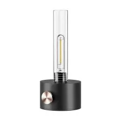 Herstal Harbor Bordlampe