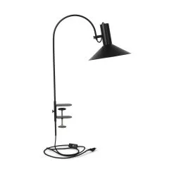 Spring Copenhagen Formel Bordlampe