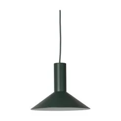 Spring Copenhagen Formel Pendel