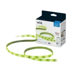 WiZ Wi-Fi LED Lysstrip Startpakke