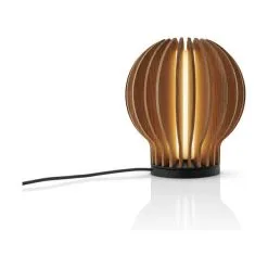 Eva Solo Radiant LED Lampe