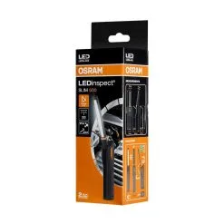 OSRAM LEDInspect Slim Arbejdslampe