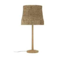 Bloomingville Kakasi Bordlampe