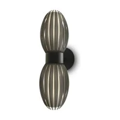 Herstal Tentacle Væglampe