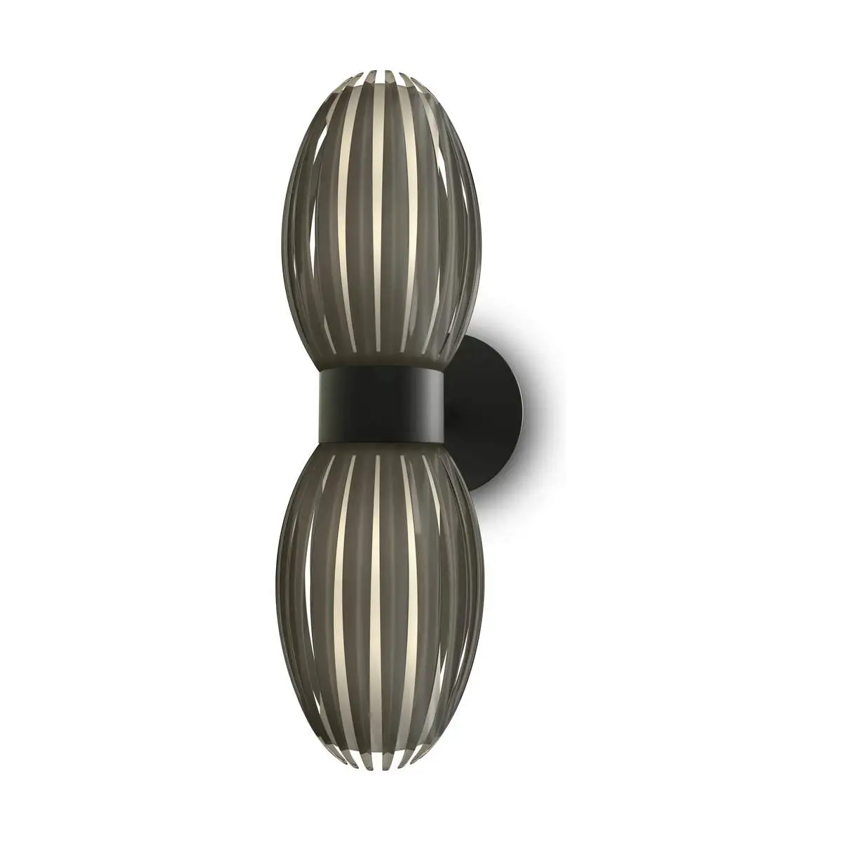 Herstal Tentacle Væglampe 1 Herstal Tentacle Væglampe