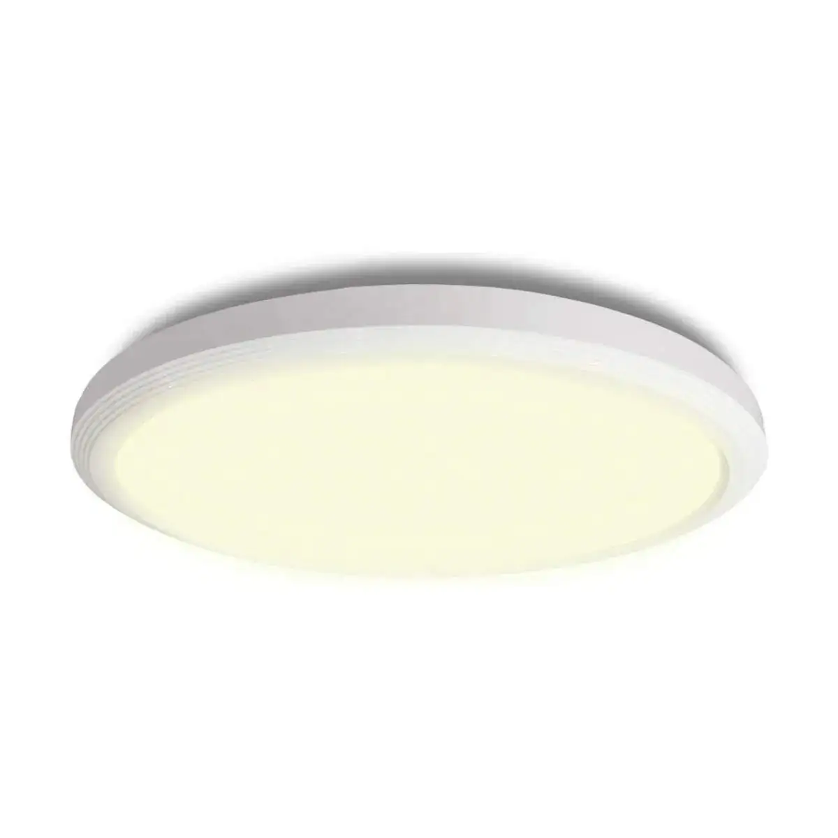 Halo Design Ultra Light Loftlampe 1 Halo Design Ultra Light Loftlampe
