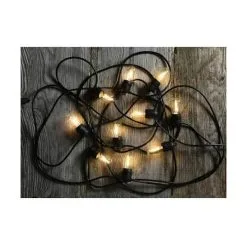 Thomsons Lyskæde -Lamper butik 3990 e5f2df95 9a8f 49ea 964d 2fc9fd3839d9