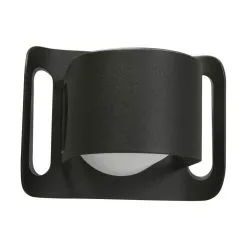 Belid Gekko Væglampe