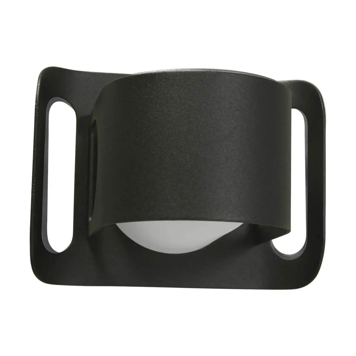 Belid Gekko Væglampe 1 Belid Gekko Væglampe