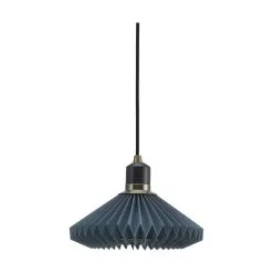 Halo Design Paris Pendel