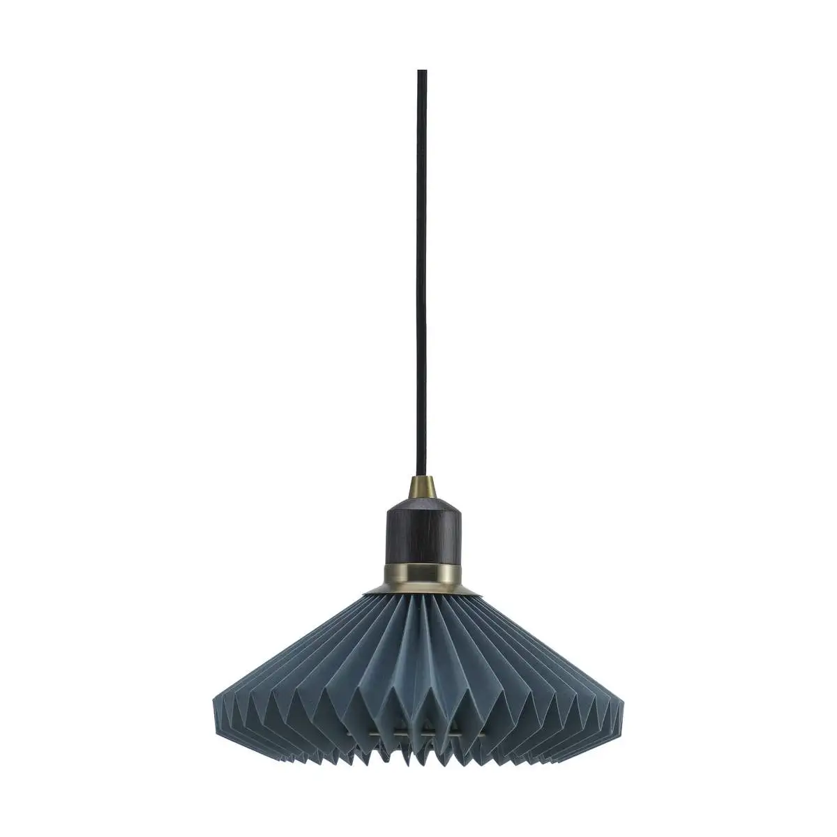 Halo Design Paris Pendel 1 Halo Design Paris Pendel