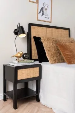 Leitmotiv Snazzy Væglampe -Lamper butik 3990 e7be5ca6 c954 4db2 b85f 2dd5277a7228