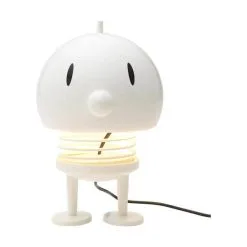 Hoptimist Bumble Lampe