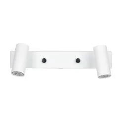 Belid Cato Double Væglampe