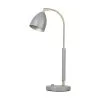 Belid Deluxe Bordlampe