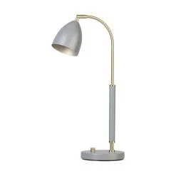 Belid Deluxe Bordlampe