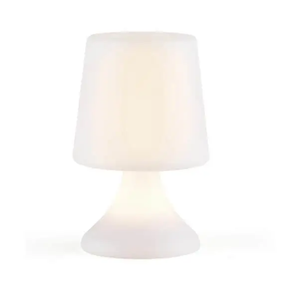 Villa Collection LED Loungelampe 4 Villa Collection LED Loungelampe - Billede 4