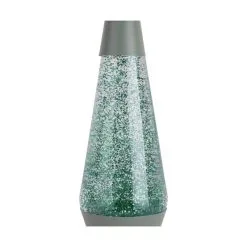 Leitmotiv Glitter Bordlampe 5 Leitmotiv Glitter Bordlampe -Lamper butik 3990 e875b9c2 77c6 4eff 9afa 78488baba888