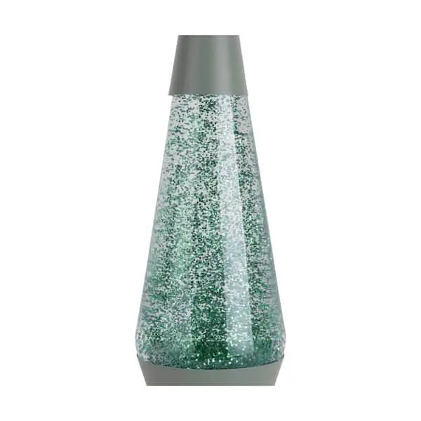 Leitmotiv Glitter Bordlampe 3 Leitmotiv Glitter Bordlampe - Billede 3