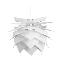 Dyberg Larsen PineApple Pendel