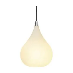 Halo Design Drops Pendel