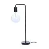 Frandsen Cool Bordlampe