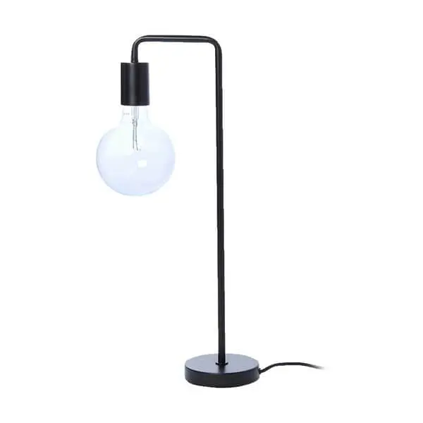 Frandsen Cool Bordlampe 1 Frandsen Cool Bordlampe