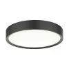 Halo Design Universal Loftlampe