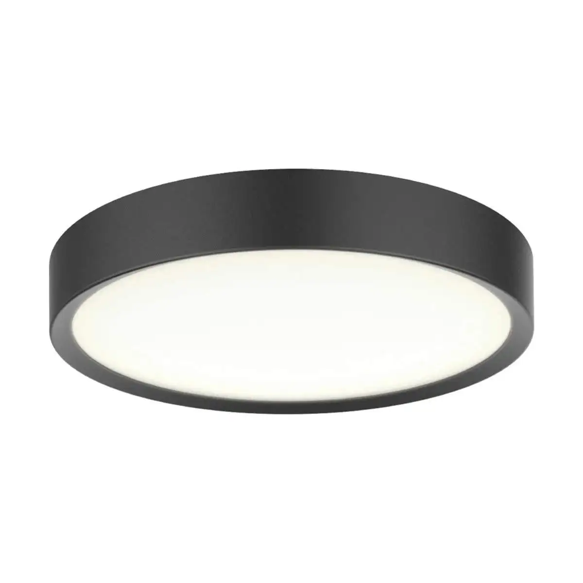 Halo Design Universal Loftlampe 1 Halo Design Universal Loftlampe