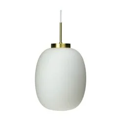 Dyberg Larsen DL39 Pendel