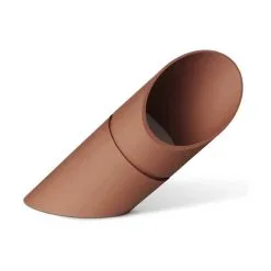 Spring Copenhagen Phister Lampe