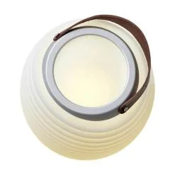 Kooduu Synergy 2.0 Lampe - Model 35 -Lamper butik 3990 ebfcc14d 895a 48f1 aadc 97616ab68527