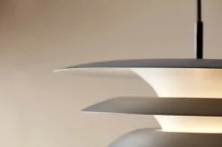 Belid DaVinci Pendel -Lamper butik 3990 ec5b2747 195e 4f0f 8d5a 111b3e95cf82