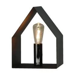 Belid Veneto House Bordlampe