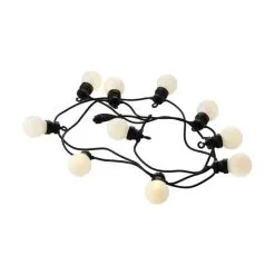 Sirius Lucas Supplerende LED Lyskæde