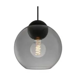 Halo Design Bubbles Pendel