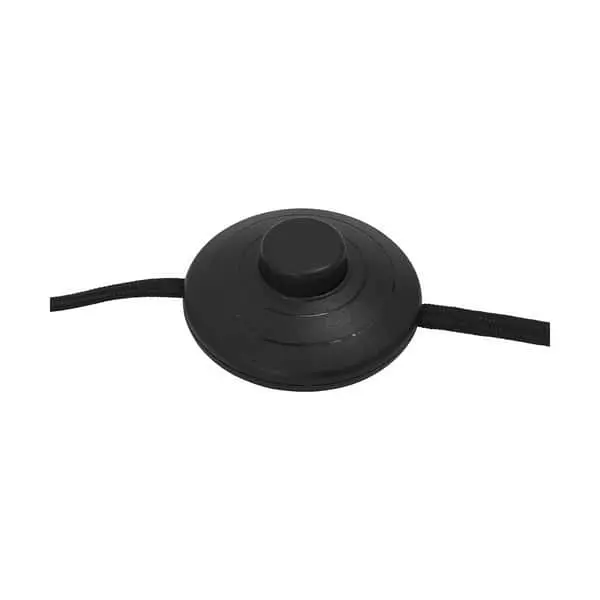 Bloomingville Callie Gulvlampe 2 Bloomingville Callie Gulvlampe - Billede 2