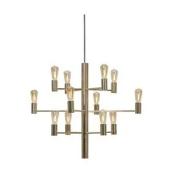 Herstal Manola Pendel