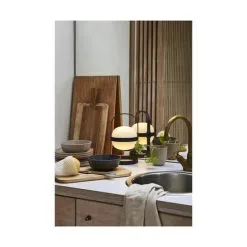 Rosendahl Soft Spot Solar Lampe 11 Rosendahl Soft Spot Solar Lampe -Lamper butik 3990 eed1fe52 7756 4c10 9907 dfc33463ae78