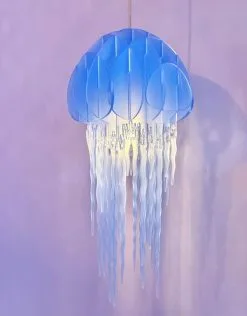 Vejn Gople Lampe -Lamper butik 3990 eee16cf3 5798 4162 8509 31a722ae7c5b