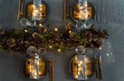 Sirius Knirke Lyskæde -Lamper butik 3990 ef590e8b baef 44cd 84ce 3b23297fc0fb