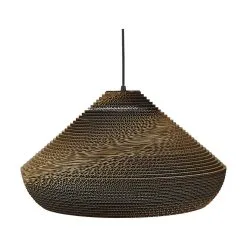 Villa Collection Lampe