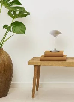 Spring Copenhagen Eclipse Bordlampe -Lamper butik 3990 ef73cc97 8900 42cd 8088 0ee3015c1cb7