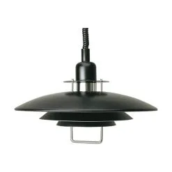 Belid Primus II Pendel