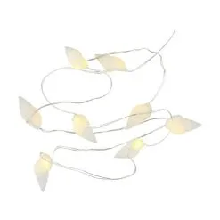 Sirius Shelly Lyskæde 5 Sirius Shelly Lyskæde -Lamper butik 3990 f0ab206f 0785 4863 8f88 a4157e2d3040