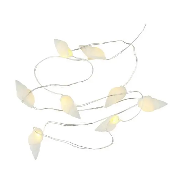 Sirius Shelly Lyskæde 3 Sirius Shelly Lyskæde - Billede 3