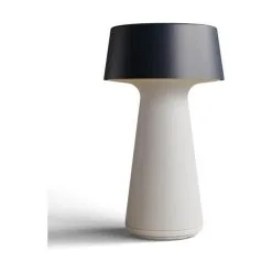 Spring Copenhagen Ember Bordlampe