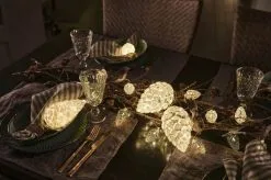 Sirius Celina LED Guirlande - Kogle -Lamper butik 3990 f1137d69 3efe 4e1b 8956 66d28f1e8a6d