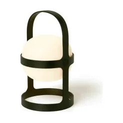 Rosendahl Soft Spot Solar Lampe -Lamper butik 3990 f1772fcb 5519 42ce a531 580bd882c0d9