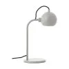 Frandsen Ball Bordlampe
